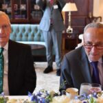 McConnell Warns: GOP Won’t Raise Debt Ceiling Over $3.5 Trillion Spending Package | USNN World News McConnell Warns: GOP Won’t Raise Debt Ceiling Over $3.5 Trillion Spending Package