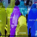 New Identity Authentication Requirement for Unemployment Spreads Across the Country | USNN World News New Identity Authentication Requirement for Unemployment Spreads Across the Country