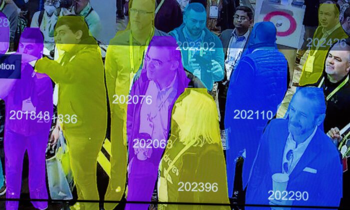 New Identity Authentication Requirement for Unemployment Spreads Across the Country