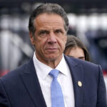 New York Gov. Andrew Cuomo Announces Resignation Over Harassment Allegations | USNN World News New York Gov. Andrew Cuomo Announces Resignation Over Harassment Allegations