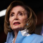 Nine House Democrats Demand Pelosi Allow Passage of Infrastructure Bill Ahead of Budget Resolution | USNN World News Nine House Democrats Demand Pelosi Allow Passage of Infrastructure Bill Ahead of Budget Resolution