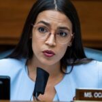 Ocasio-Cortez: Democrats Cannot Blame Republicans for Eviction Moratorium Expiration