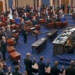 One Democrat Joins All GOP Senators to Pass Anti-Critical Race Theory Amendment | USNN World News One Democrat Joins All GOP Senators to Pass Anti-Critical Race Theory Amendment