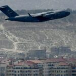 Pentagon Acknowledges Americans ‘Stranded’ in Afghanistan After Pullout | USNN World News Pentagon Acknowledges Americans ‘Stranded’ in Afghanistan After Pullout