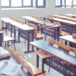 School Board President Rips Mic Away From Mother Speaking Out Against CRT | USNN World News School Board President Rips Mic Away From Mother Speaking Out Against CRT