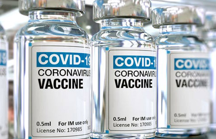 Study finds fully vaccinated carry 251 times viral load compared to unvaccinated - Vax'd are "Super-Spreaders!"