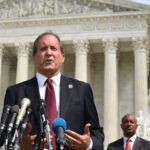 Texas Attorney General: Federal Government Can’t Order Mandatory COVID-19 Vaccinations | USNN World News Texas Attorney General: Federal Government Can’t Order Mandatory COVID-19 Vaccinations