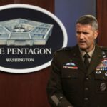 US General Won’t Respond to Reports of Taliban Capturing American Military Rifles, Weapons | USNN World News US General Won’t Respond to Reports of Taliban Capturing American Military Rifles, Weapons