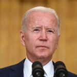 Vulnerable Democrats in Congress Distance Themselves From Biden | USNN World News Vulnerable Democrats in Congress Distance Themselves From Biden