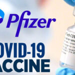 The Pfizer Vaccine is NOT APPROVED | USNN World News The PFIZER Vaccine is Not Approved