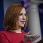 ‘Not a Day for Politics’: Psaki Answers US Lawmakers’ Calls for Biden to Resign | USNN World News ‘Not a Day for Politics’ Psaki Answers US Lawmakers’ Calls for Biden to Resign