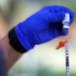 125 Staff Part Ways With Indiana’s Biggest Hospital System After Refusing Vaccine | USNN World News 125 Staff Part Ways With Indiana’s Biggest Hospital System After Refusing Vaccine