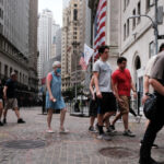 Americans Seeking a Retirement Miracle | USNN World News Americans Seeking a Retirement Miracle