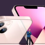 Apple Apologizes After Security Researcher Reveals iOS Bugs | USNN World News Apple Apologizes After Security Researcher Reveals iOS Bugs