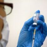 Arizona Attorney General: COVID-19 Vaccine Mandate for City Employees Is Unconstitutional