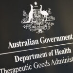 Australia Imposes New Restrictions on Prescribing Ivermectin for COVID-19