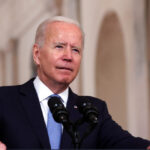 Biden Blames COVID-19 Delta Variant for Far Lower Jobs Numbers