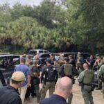 Brian Laundrie Possibly Spotted on Deer Camera in Florida, Officials ‘Actively’ Investigating | USNN World News Brian Laundrie Possibly Spotted on Deer Camera in Florida, Officials ‘Actively’ Investigating