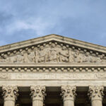 Citing First Amendment, Private Investigator Asks Supreme Court to Review License Denial | USNN World News Citing First Amendment, Private Investigator Asks Supreme Court to Review License Denial