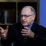 Courts Will Rule Against Biden on Vaccine Mandate Penalties: Alan Dershowitz | USNN World News Courts Will Rule Against Biden on Vaccine Mandate Penalties