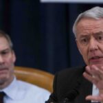 Critical Race Theory Has No Place in Military: Rep. Ken Buck | USNN World News Critical Race Theory Has No Place in Military: Rep. Ken Buck