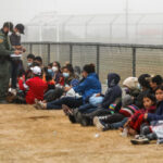 DHS Quiet on ‘Remain in Mexico’ Restart After Supreme Court Order | USNN World News DHS Quiet on ‘Remain in Mexico’ Restart After Supreme Court Order