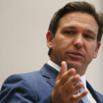 DeSantis Office: Over Half of Those Seeking Lifesaving COVID-19 Treatment in South Florida Fully Vaccinated | USNN World News DeSantis Office: Over Half of Those Seeking Lifesaving COVID-19 Treatment in South Florida Fully Vaccinated