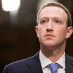 Facebook Investor: Company Paid $5 Billion to FTC as ‘Quid Pro Quo’ to Shield Zuckerberg