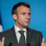 France Recalls Ambassador to US Over Submarine Deal | USNN World News France Recalls Ambassador to US Over Submarine Deal