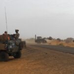 France Says It Has Killed ISIS-GS Leader, a Former Al-Qaeda Leader, in Africa