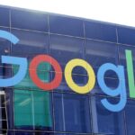 Google, in Fight Against Record $5 Billion EU Fine, Slams Regulators for Ignoring Apple | USNN World News Google, in Fight Against Record $5 Billion EU Fine, Slams Regulators for Ignoring Apple