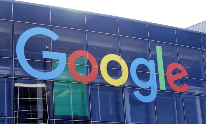Google, in Fight Against Record $5 Billion EU Fine, Slams Regulators for Ignoring Apple