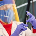 Hospital System That Serves 4 States Fires 175 Workers After Vaccine Mandate