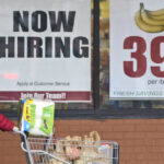 Household Income of Americans Fell in 2020 for First Time Since 2011: Census Bureau | USNN World News Household Income of Americans Fell in 2020 for First Time Since 2011: Census Bureau