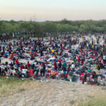 Illegal Immigrants Emit More Carbon in US Than in Their Home Countries