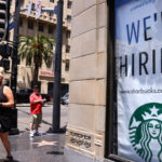 Jobless Claims Rise as Pandemic Fears and Supply Chain Crunch Weigh on Recovery