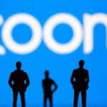 Leaked Zoom Video Reveals Hospital Officials Discussing COVID-19 Scare Tactics | USNN World News Leaked Zoom Video Reveals Hospital Officials Discussing COVID-19 Scare Tactics