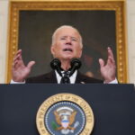 More Than Half of US States Vow to Fight Biden’s Vaccine Mandate | USNN World News More Than Half of US States Vow to Fight Biden’s Vaccine Mandate