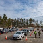 New Hampshire House Speaker Files Bill to Block Vaccine Mandate | USNN World News New Hampshire House Speaker Files Bill to Block Vaccine Mandate