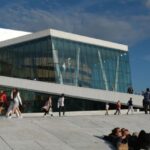 Norway Official: COVID-19 Can Now Be Compared to the Flu as Country Removes Pandemic Restrictions | USNN World News Norway Official: COVID-19 Can Now Be Compared to the Flu as Country Removes Pandemic Restrictions