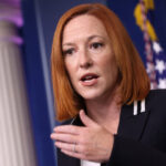 Psaki Defends Barring Flights Holding US Citizens From Leaving Afghanistan | USNN World News Psaki Defends Barring Flights Holding US Citizens From Leaving Afghanistan
