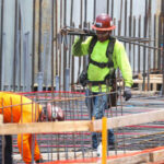 Red States Lead In Employment, Blue States Get Props for Sharpness of Rebound