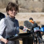 Republicans Raise Alarm on Vetting of Afghans After Man Convicted of Rape Allowed to Enter US