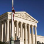 Supreme Court’s Ruling in Favor of Texas Abortion Law Prompts Senate Judiciary Committee to Examine ‘Shadow Docket’ | USNN World News Supreme Court’s Ruling in Favor of Texas Abortion Law Prompts Senate Judiciary Committee to Examine ‘Shadow Docket’