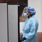 Thousands of NY Health Care Workers Placed on Unpaid Leave, Face Firing Over Vaccine Mandate | USNN World News Thousands of NY Health Care Workers Placed on Unpaid Leave, Face Firing Over Vaccine Mandate