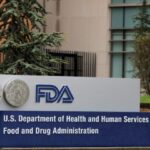 Two High-Level FDA Vaccine Officials Stepping Down Soon: Spokeswoman