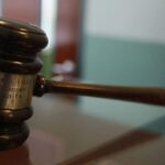 US Appeals Court Restores Key Indiana Abortion Laws | USNN World News US Appeals Court Restores Key Indiana Abortion Laws