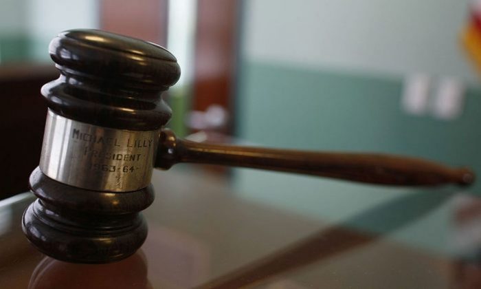 US Appeals Court Restores Key Indiana Abortion Laws