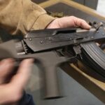 US Military Court Rules Bump Stock Isn’t a Machine Gun | USNN World News US Military Court Rules Bump Stock Isn’t a Machine Gun