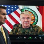 US Military: Up to 10 Civilians Killed in Airstrike in Kabul | USNN World News US Military: Up to 10 Civilians Killed in Airstrike in Kabul